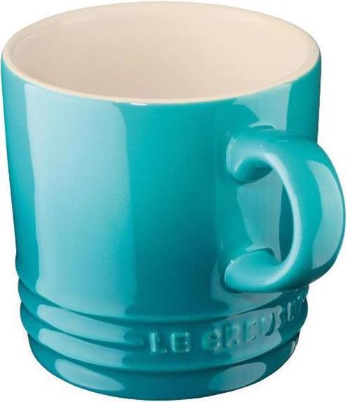 Actual product image Le Creuset Coffee / Tea Mug 2dl (200 ml, 1 x)