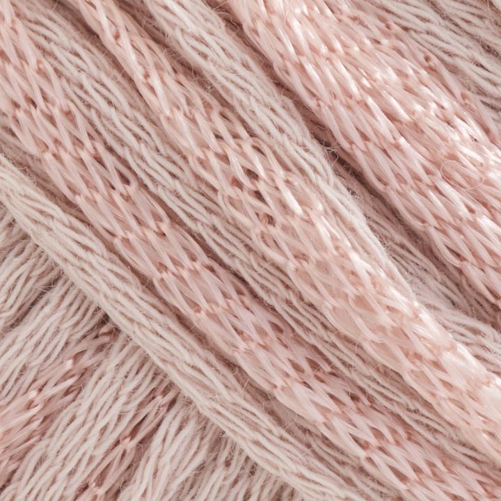 Produktbild Online Wolle Mirella, Linie 545 (120 m)