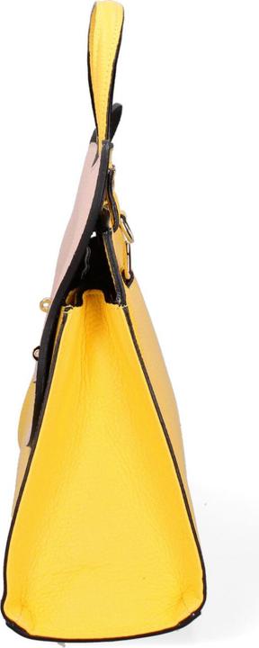 Image du produit Gave Lux Glx22896923Fbg