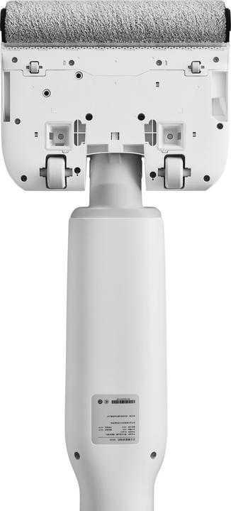 Produktbild Roborock F25 RT