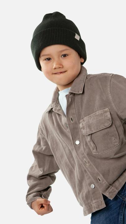 Produktbild Barts Kinabalu (53 - 55)