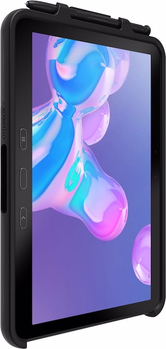 Actual product image OtterBox uniVERSE (Galaxy Tab Active Pro 10.1 (2019))