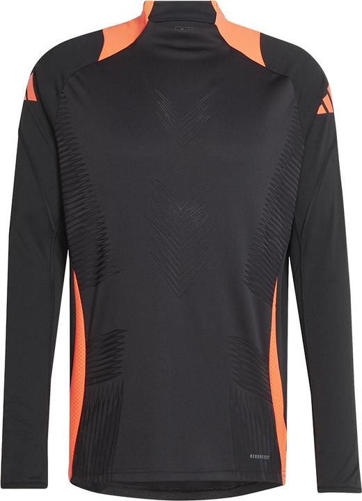 Produktbild adidas TIRO24 P TR TOP (S)