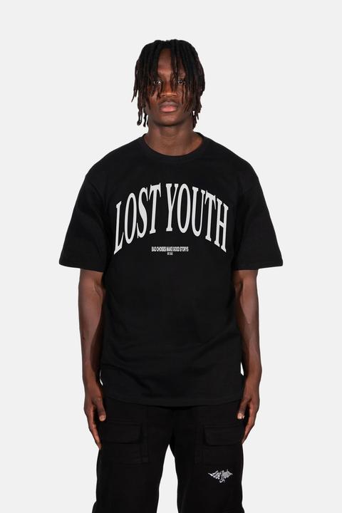 Produktbild Lost Youth Classic V.1 (XS)