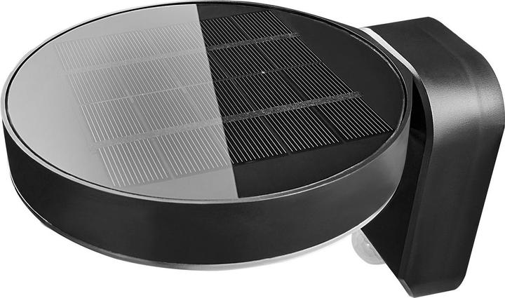 Produktbild Nordlux Rica (480 lm, IP44)