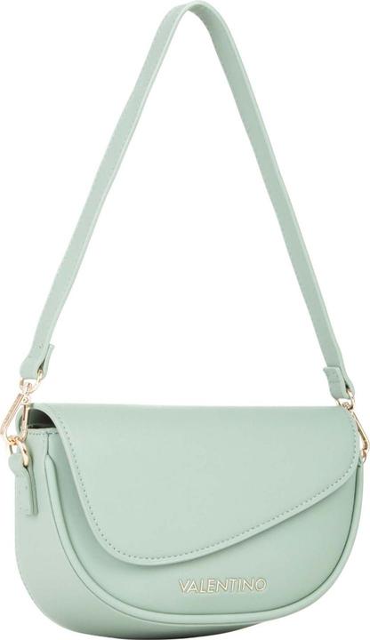 Immagine prodotto Valentino Piper Flap Bag