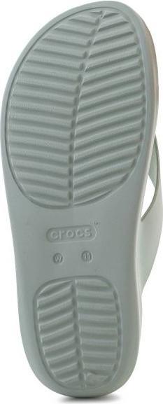 Produktbild Crocs W's Getaway Platform Flip (42, 42 2/3, 42.5, 43)