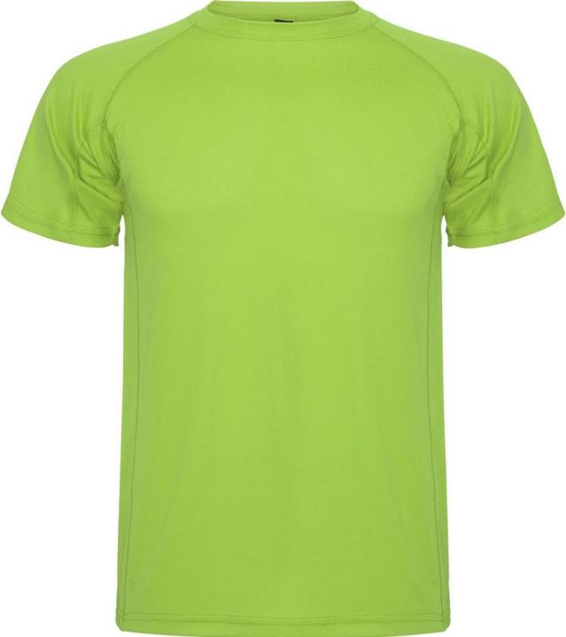 Produktbild Alpinia Montecarlo TShirt Sport kurzärmlig (L)
