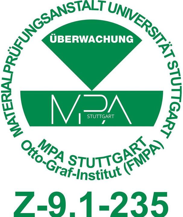 Produktbild Spax Senkmultikopf T-Star Plus T20 Teilgewinde Wirox (200 Schrauben pro Stück, 4.5 x 30 mm)