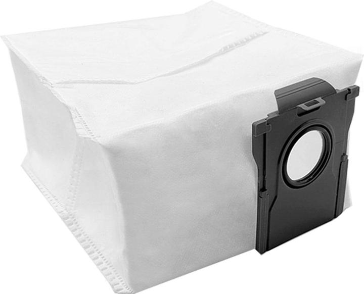 Produktbild Roboparts Staubbeutel für Dreame X50 / X40 Master (6x)