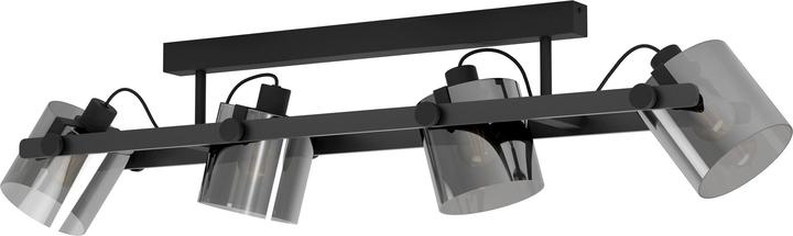 Actual product image EGLO Hornwood (E27)