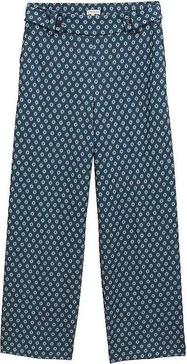 Immagine prodotto Tom Tailor 1047658 (W36/L28)