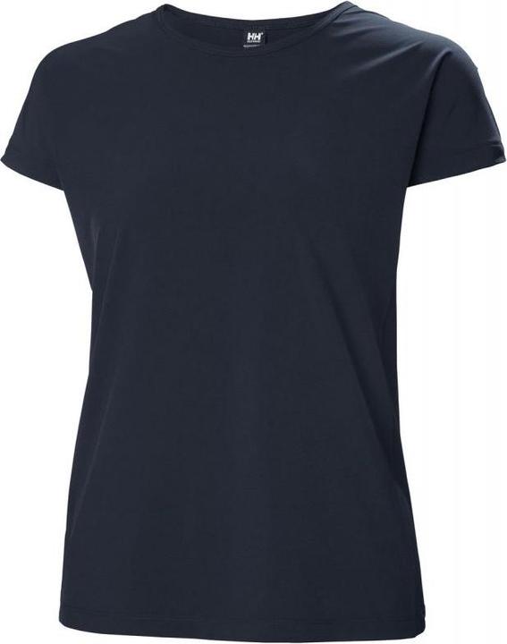 Actual product image Helly Hansen Women's Thalia Summer Top (M)