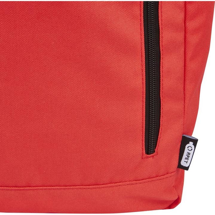 Produktbild Unbranded Rucksack Byron 18 Liter (18 l)