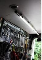 Actual product image Scangrip 03.5203