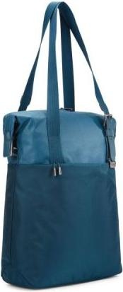 Thule Spira Vertical (15 l)