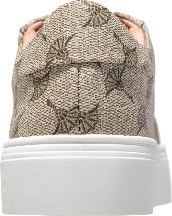 Immagine prodotto Joop! mazzolino nuova sneaker daphne yt6 (42)