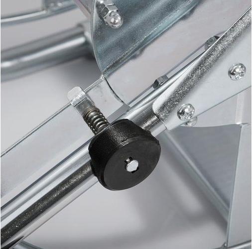 Immagine prodotto Alba Forever (60 m)