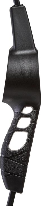 Produktbild Geologic DISCOVERY 100