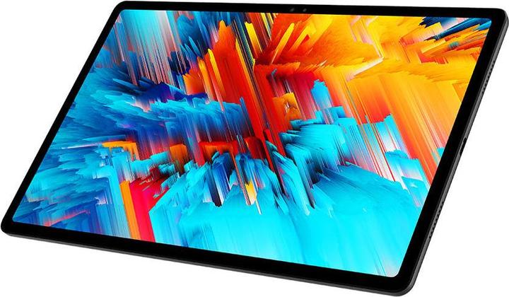 Image du produit Chuwi HiPad Max CWI559 Qualcomm Snapdragon 680 10.36 2K (2000x1200) 8/128GB BT 4G LTE Android 12 (4G, 10.40", 128 Go, Noir)