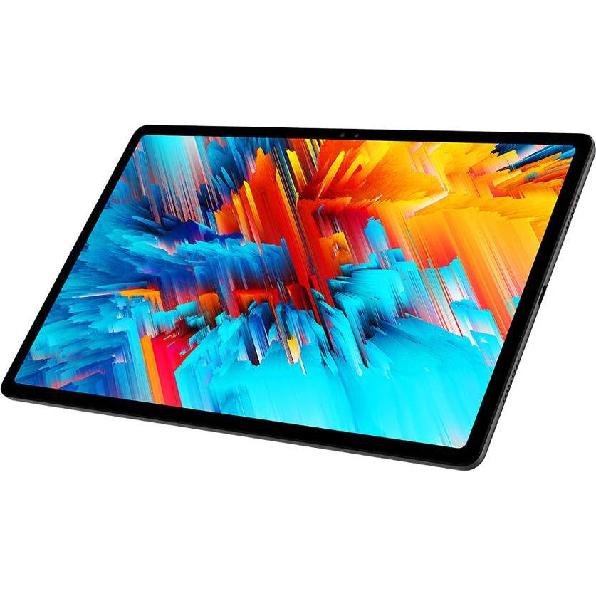 Thumbnail - Chuwi HiPad Max CWI559 Qualcomm Snapdragon 680 10.36 2K (2000x1200) 8/128GB BT 4G LTE Android 12 (4G, 10.40", 128 GB, Bl...