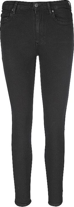 Actual product image Armedangels Skinny Fit X Stretch Tillaa Jeans (W25/L34)