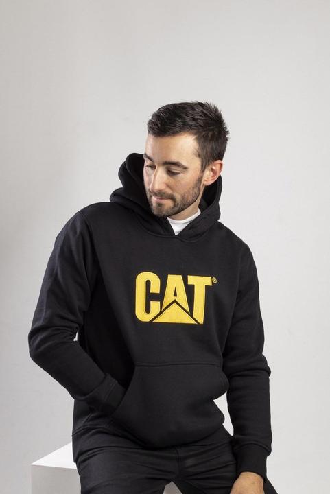 Immagine prodotto Cat UTFS813 P (XL)