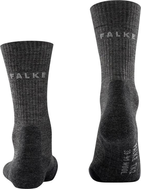 Produktbild Falke TK2 (37 - 38)