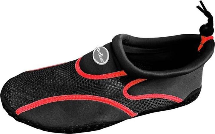 Outliner WATERSCHOENEN HV230314 MAAT 42