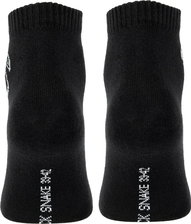 Produktbild Black Snake 12 Pack Pure Comfort (12er Pack, 35, 38)
