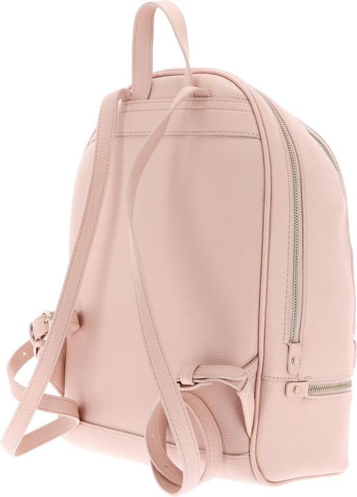 Actual product image Valentino Brixton Backpack