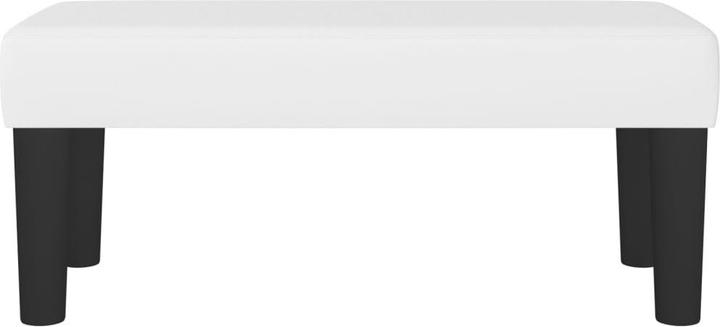 Produktbild vidaXL Bank (30 cm)