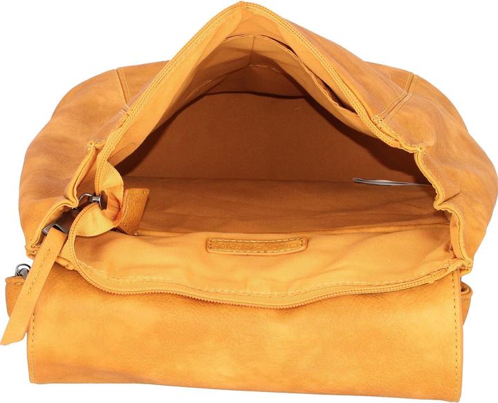 Immagine prodotto Greenburry Zaino Mad'l Dasch Fanzi 32 cm (10 l)