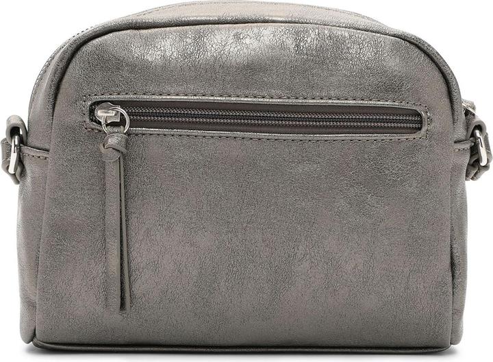 Image du produit Tamaris Umhängetasche TAS Alessia