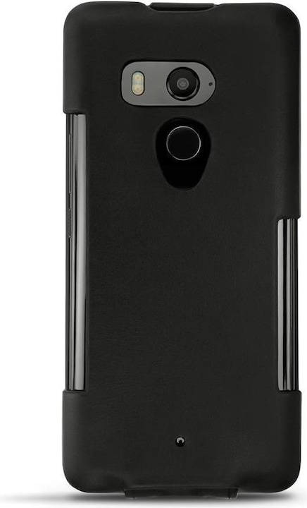 Image du produit Noreve Housse cuir vertical (HTC U11+)