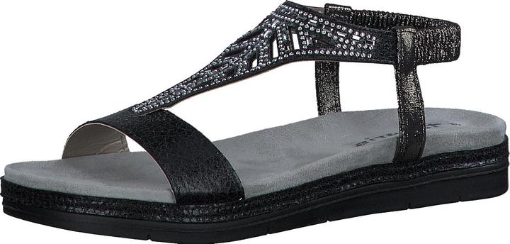 Image du produit Tamaris Sandalettes (39)