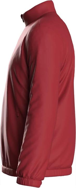 Actual product image Umbro Club Essential Jacket Waterproof (M)