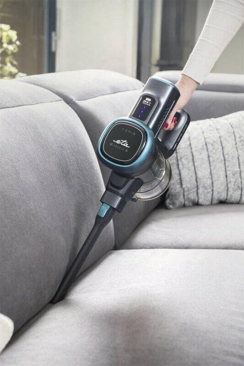 Image du produit ETA Fenix