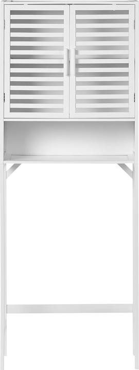 Actual product image Beliani Okarche