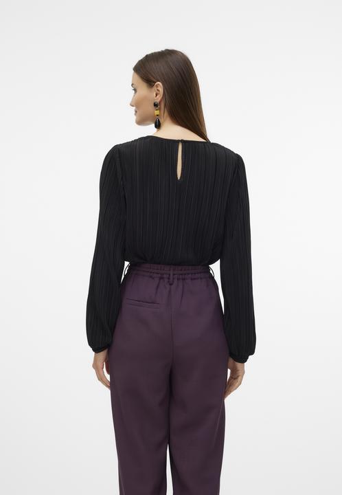 Immagine prodotto Vero Moda VMAURORA Top Plissiertes Top (M)