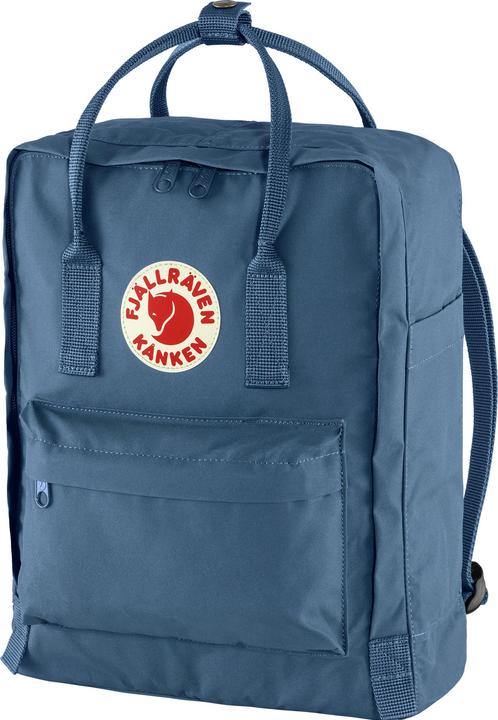 Fjällräven Kånken (16 l)
