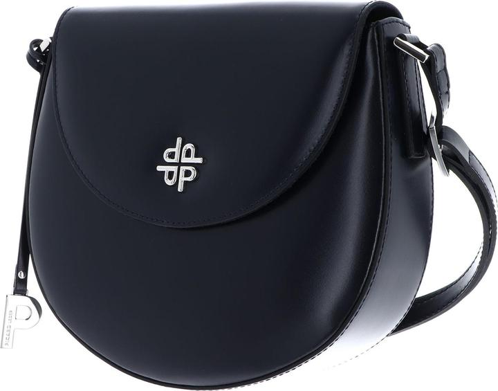 Immagine prodotto Picard Borsa a tracolla Black Tie 5559