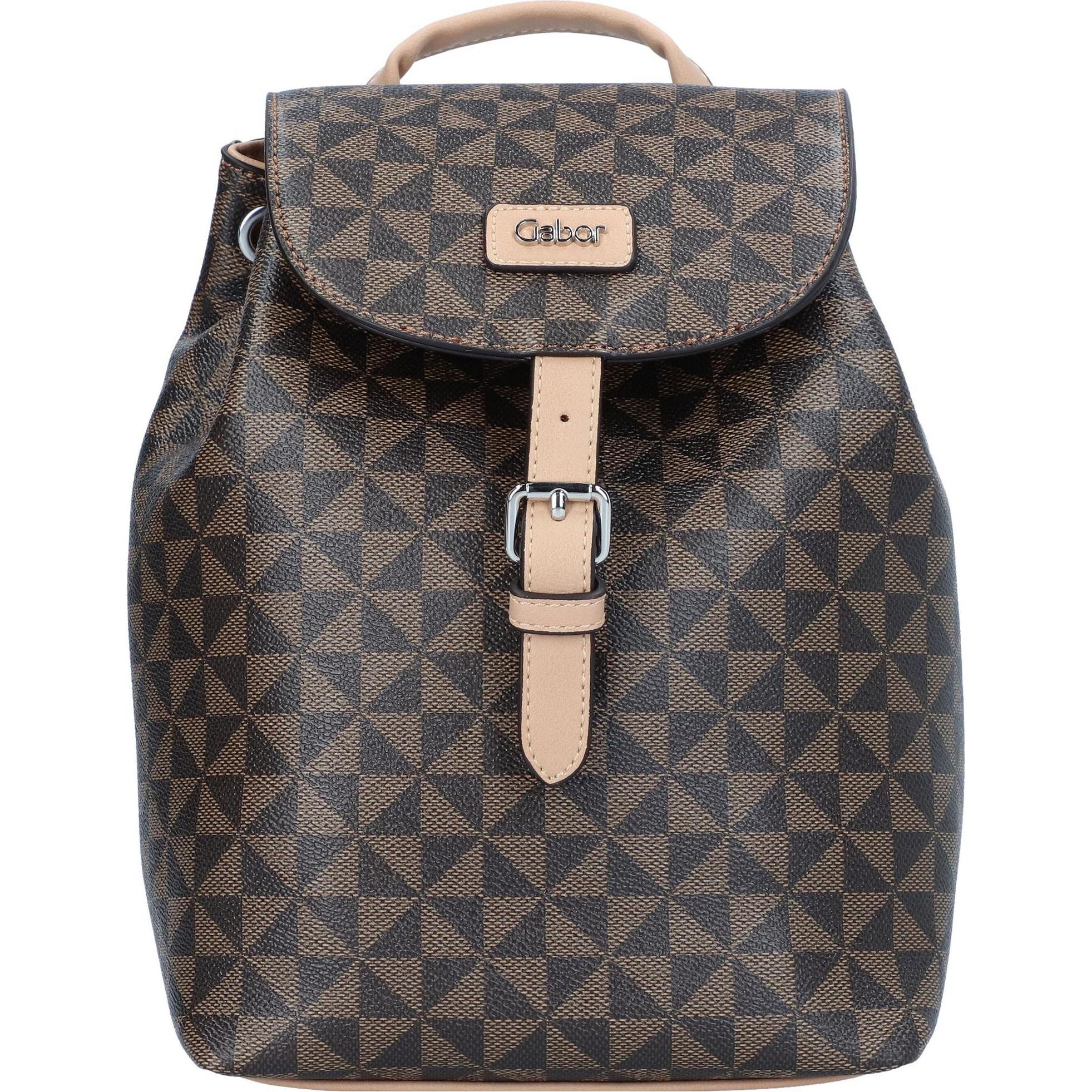 Gabor, Rucksack, (7 l)