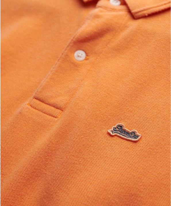 Produktbild Superdry Classic (XL)