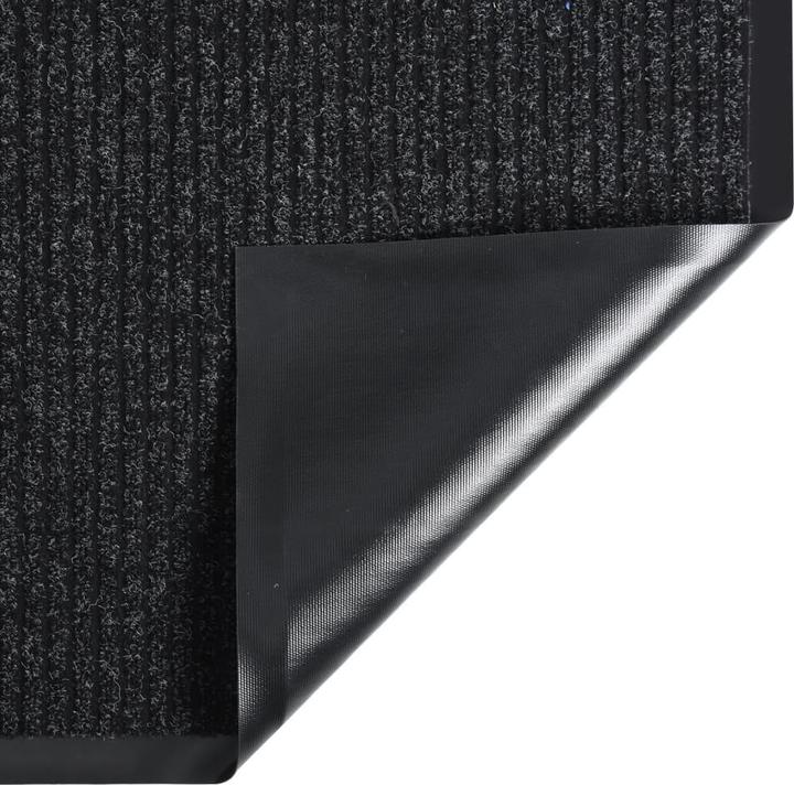 Actual product image vidaXL Fussmatte (80 x 120 cm)