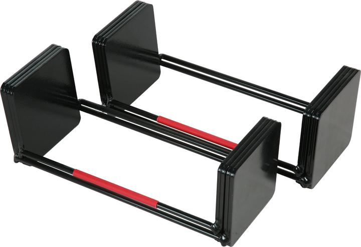 Actual product image PowerBlock Extension Elite EXP Stage 3