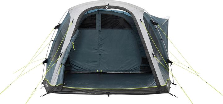 Actual product image Outwell Springwood 5SG (Tunnel tent, 16.20 kg, 5 persons)