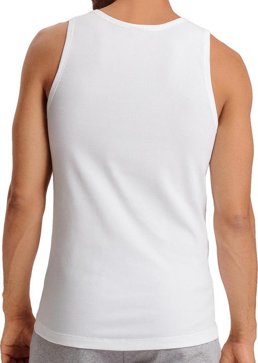 Produktbild Hanro Tanktop Cotton Essentials (XL)