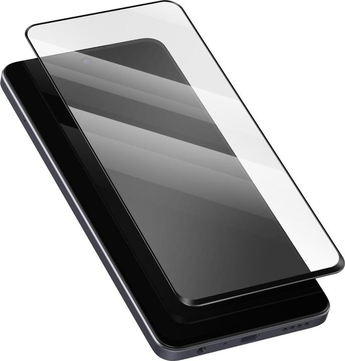 Image du produit Avizar Glass Unbreakable (Realme 12)