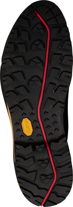 Produktbild North Face Verto Alpine GTX (45)